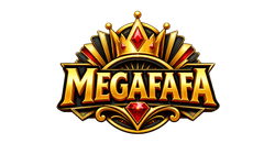 situs slot deposit 5 ribu via dana